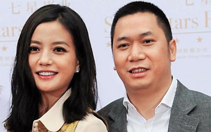 trieu vy dung truoc nguy co boi thuong hang trieu do hinh 2