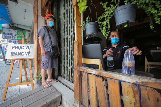 het mua roi nang se hung len ngay hinh 1