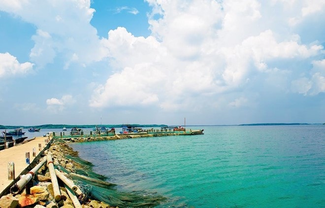 het mua roi nang se hung len ngay hinh 2