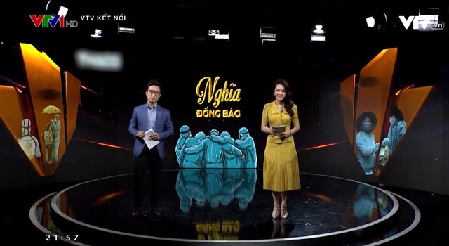 viec tu te cua vtv se tang tan suat phat song voi 2 so mot thang hinh 1