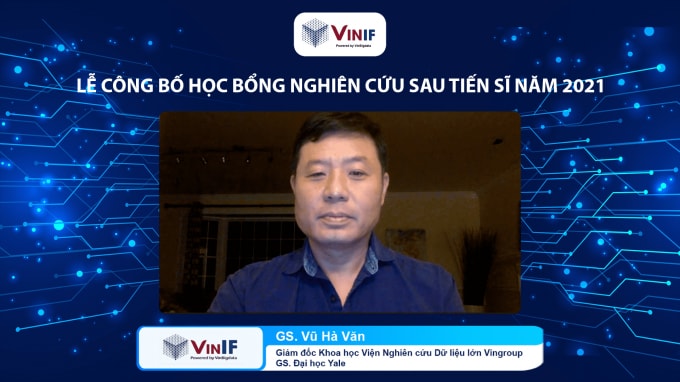 vingroup tai tro 11 ty dong hoc bong cho postdoc nganh khoa hoc cong nghe hinh 1