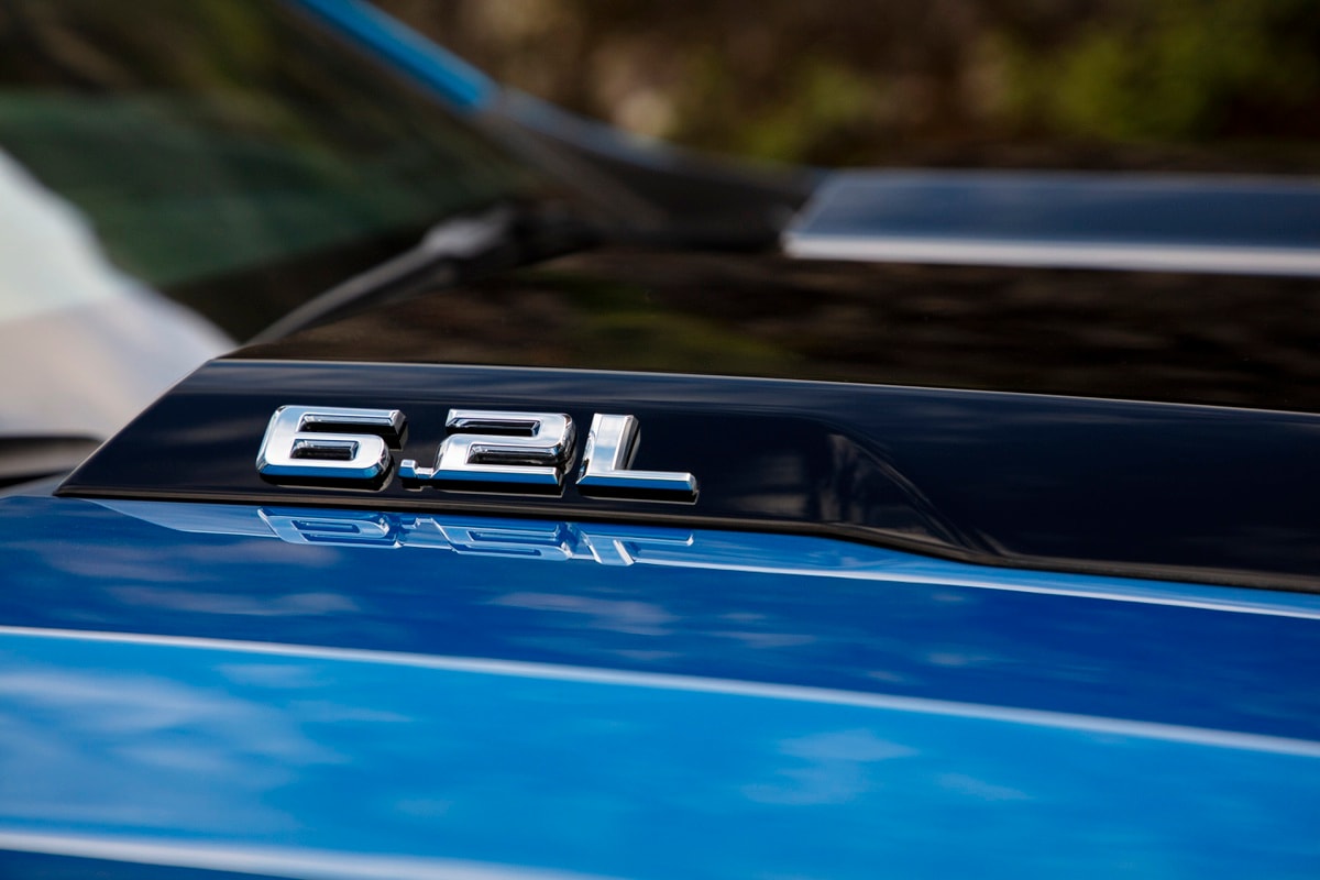 chevrolet silverado 2022 co them phien ban hieu suat cao manh 426 ma luc hinh 3
