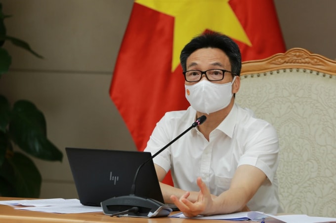 cuoi nam 2021 it nhat co 1 vaccine trong nuoc duoc cap phep luu hanh hinh 1