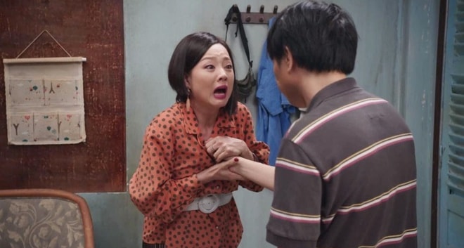 nhung chi tiet vo ly trong cay tao no hoa hinh 2