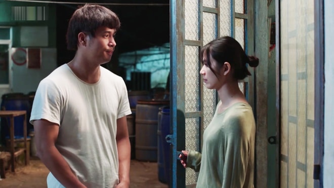 nhung chi tiet vo ly trong cay tao no hoa hinh 4