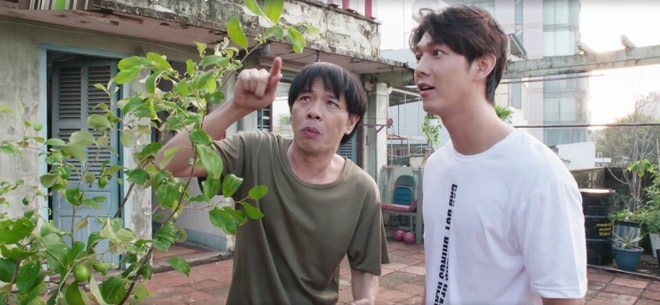 nhung chi tiet vo ly trong cay tao no hoa hinh 5