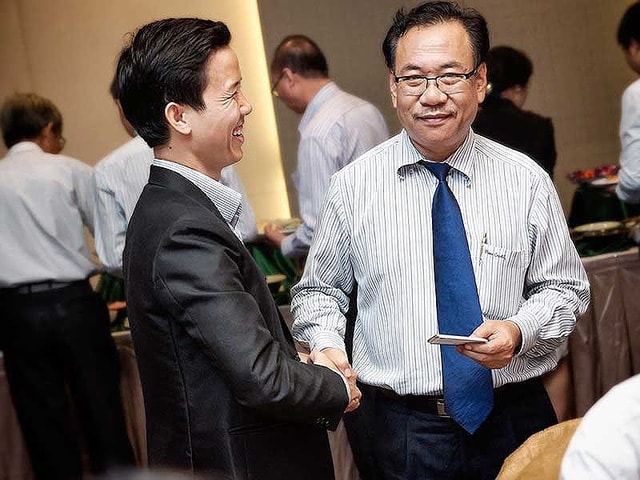 khong ro rang trong hoach dinh la thuoc doc doi voi ke hoach nguon von cua doanh nghiep hinh 2