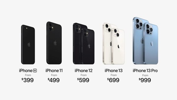 apple giam gia nhieu mau iphone doi cu hinh 1