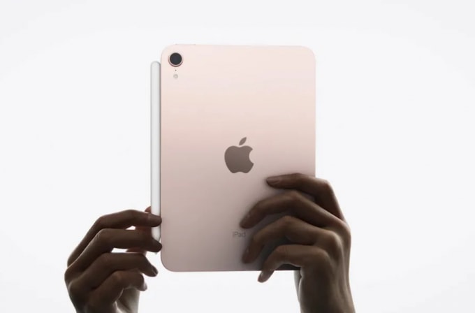 apple chinh thuc ra bon mau iphone 13 ipad moi va watch series 7 voi hang loat cai tien hinh 4