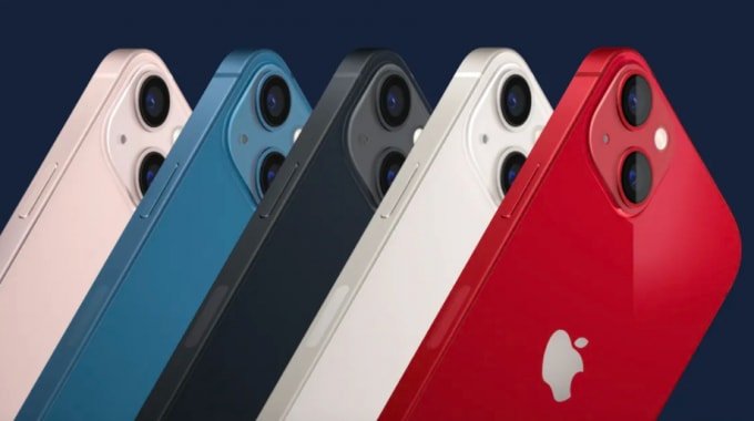 apple chinh thuc ra bon mau iphone 13 ipad moi va watch series 7 voi hang loat cai tien hinh 1