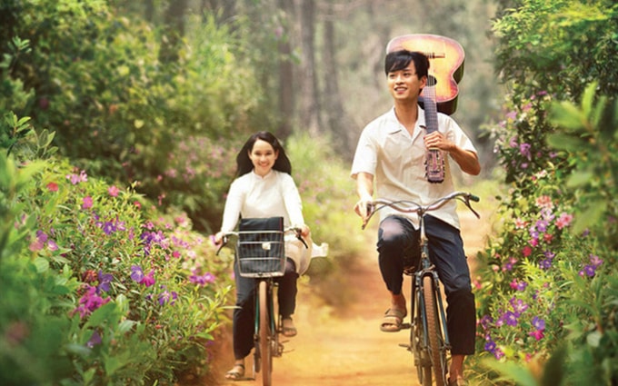 5 bo phim viet chuan bi ra mat khan gia ba lan hinh 3