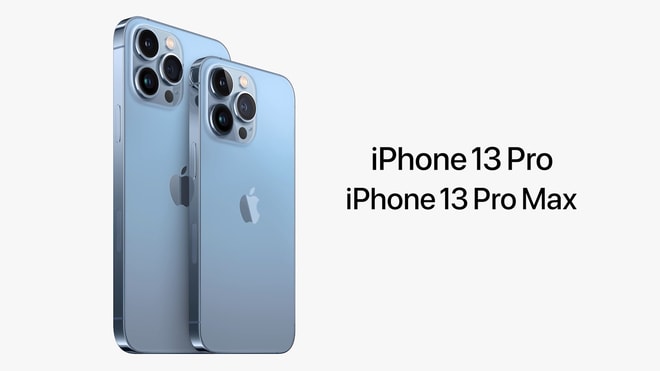 iphone 13 da co gia du kien tai viet nam cao nhat o muc 4999 trieu dong hinh 1