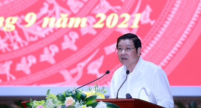 phat huy vai tro chu cong kien quyet dau tranh ngan chan day lui tham nhung hinh 3