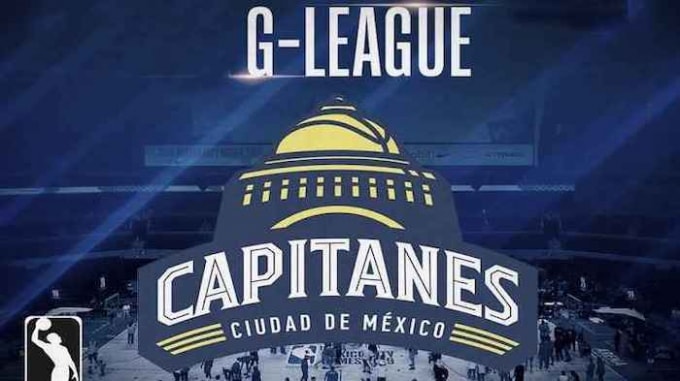 nba g league chao don tan binh toi tu khu vuc my la tinh hinh 1
