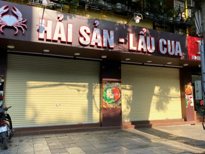 nganh dich vu an uong da tien hoa sau 2 nam song chung voi dai dich hinh 2