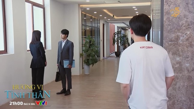 phim huong vi tinh than phan 2 tap 35 huy bat gap thy gap nguoi yeu cu hinh 1