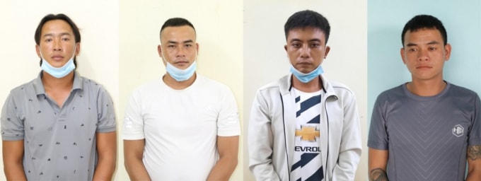 quang binh bat giam doc doanh nghiep thanh phat ve hanh vi co y gay thuong tich hinh 3