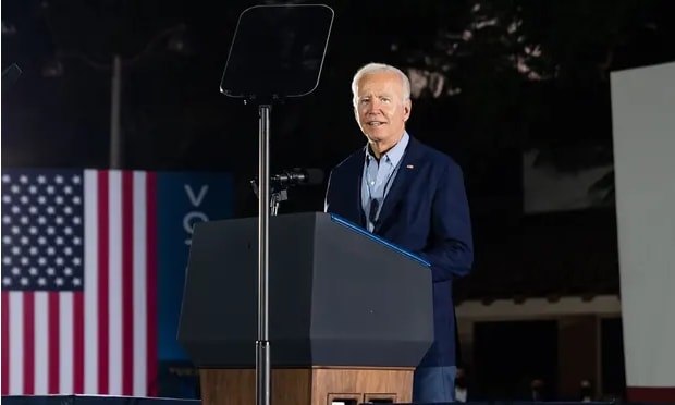 tong thong biden de xuat tiem 70 dan so the gioi trong mot nam hinh 1