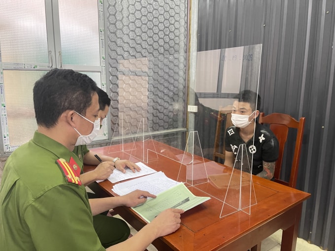 thanh hoa cong an thong tin vu mot thanh nien bi dam xuyen hop so hinh 2