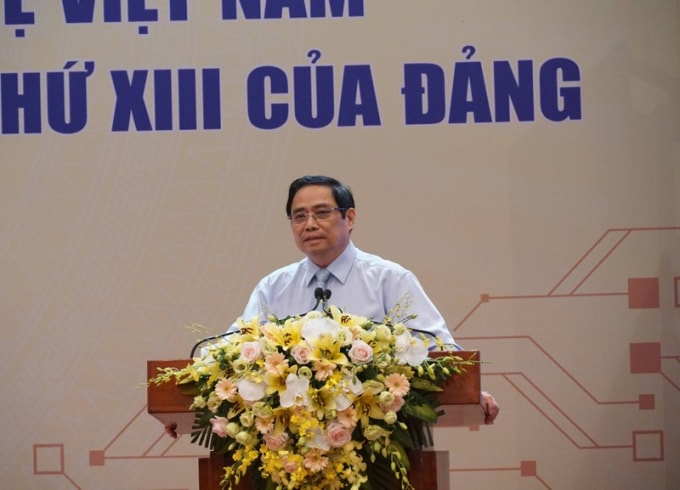 thuc day nang cao chat luong cac cong bo khoa hoc quoc te cua viet nam hinh 2