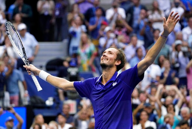 tiet lo nguyen nhan medvedev danh bai djokovic o chung ket us open 2021 hinh 1