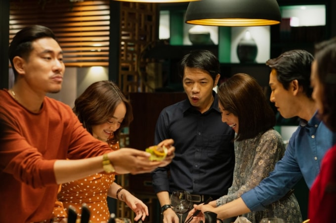 5 bo phim viet chuan bi ra mat khan gia ba lan hinh 2