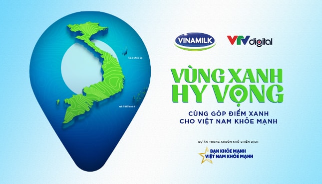vinamilk ung ho them 5 ty dong san pham va thiet bi y te hinh 6