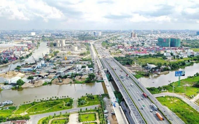 khi vung ven tro thanh tam diem cua nguoi mua nha hien nay hinh 1