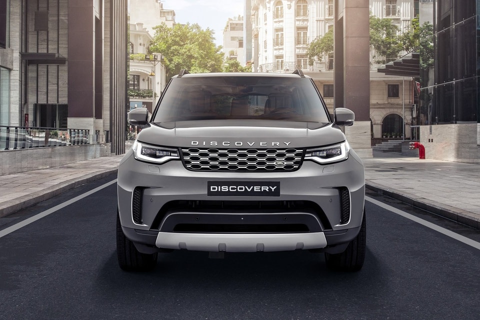 land rover discovery moi ve viet nam voi 3 phien ban gia tu 454 ty dong hinh 10
