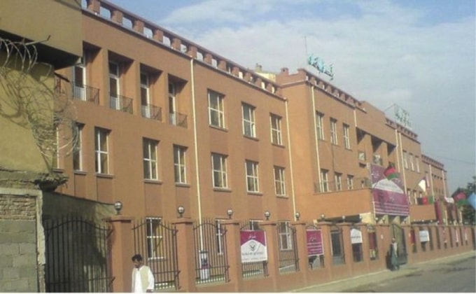 afghanistan se bi day khoi nen tai chinh toan cau vi khong chong rua tien hinh 1