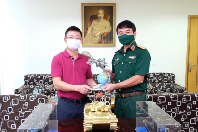 bai 5 kho khan hiem nguy noi tuyen dau da thoi thuc chung toi hinh 2