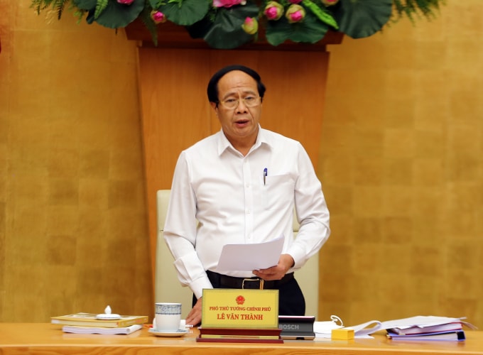 chinh phu kien toan bcd chuong trinh quoc gia ve su dung nang luong tiet kiem va hieu qua hinh 1