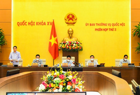 du kien ho tro doanh nghiep nguoi dan 140 nghin ty de vuot qua kho khan boi dich covid 19 hinh 2