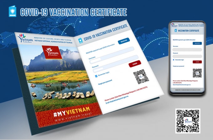 giay thong hanh xanh va ky vong vuc day nganh hang khong du lich hinh 1