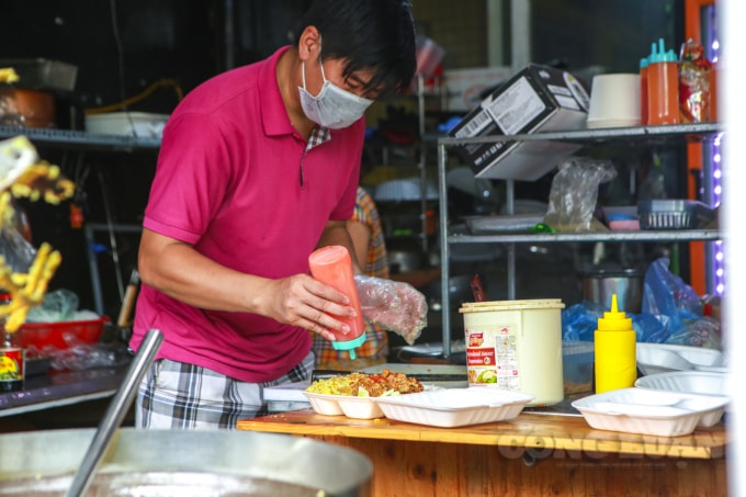 ha noi hang quan mo ban tro lai nguoi dan cho gan 1h dong ho lai bao het hang hinh 7