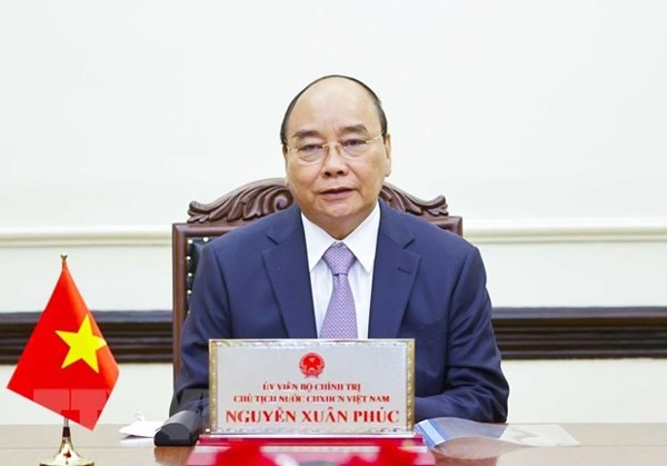 nga tiep tuc ho tro va hop tac voi viet nam nham som day lui dai dich covid 19 hinh 1