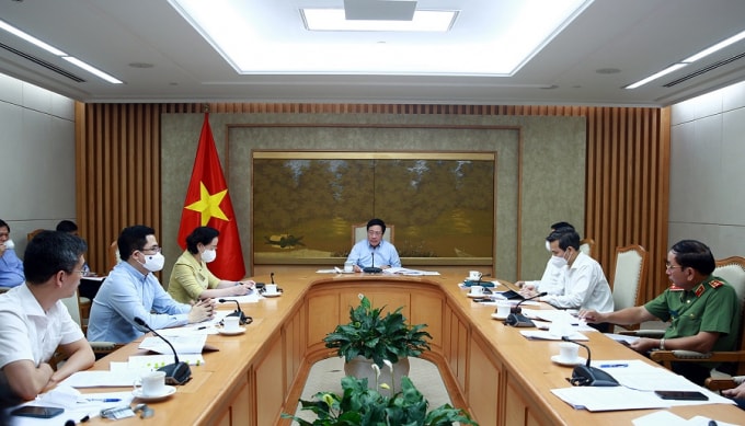 nghien cuu kinh nghiem luat phap quoc te phuc vu chien luoc xay dung nha nuoc phap quyen xhcn hinh 1