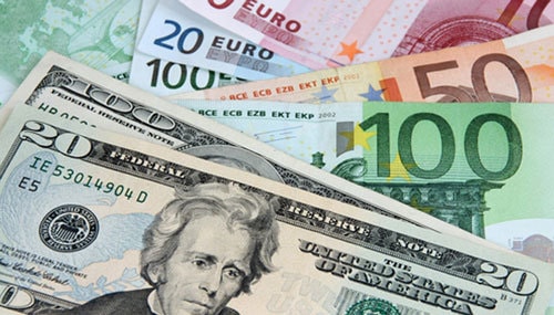 ty gia ngoai te hom nay 16 9 dong usd suy yeu hinh 1