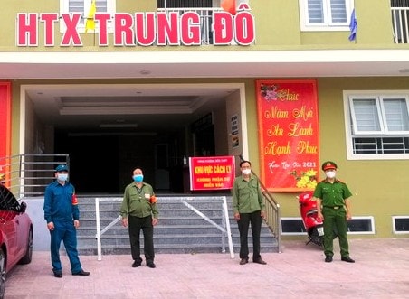 xuat hien 4 ca nhiem moi tp vinh phong toa chung cu htx trung do hinh 1