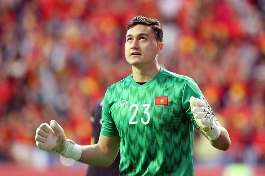 bao chi trung quoc binh luan ve viec thu mon van lam vang mat o vong loai world cup 2022 hinh 1