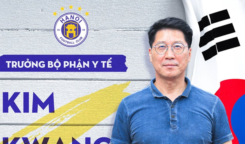 giua bao chan thuong clb ha noi bo nhiem than y han quoc hinh 1