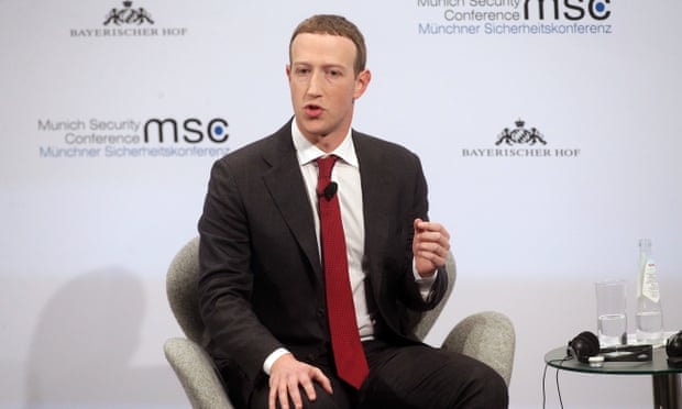 facebook day manh cuoc chien chong tin gia ve khi hau hinh 1