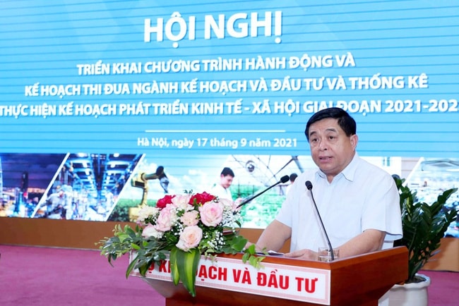 bo truong bo khdt muon gdp tang truong 35 4 can no luc rat lon hinh 1