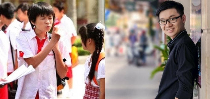dan dien vien nhi trong phim gia dinh phep thuat hien gio ra sao hinh 3
