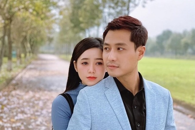 nam than thanh son va hanh trinh chinh phuc khan gia hinh 2