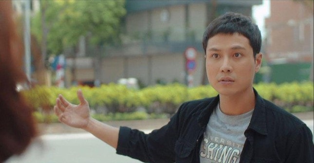 nam than thanh son va hanh trinh chinh phuc khan gia hinh 3