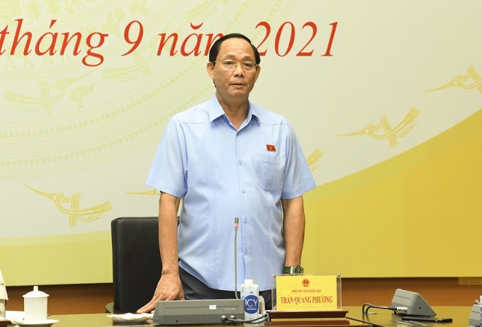 doi moi hoat dong giam sat la yeu cau noi tai de khang dinh vi the vai tro cua quoc hoi hinh 2