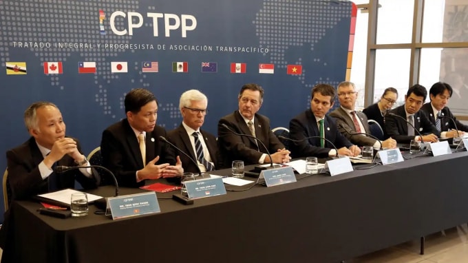 trung quoc chinh thuc xin gia nhap hiep uoc thuong mai cptpp hinh 1