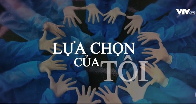 phim tai lieu lua chon cua toi khi tinh thuong chien thang noi so hinh 1