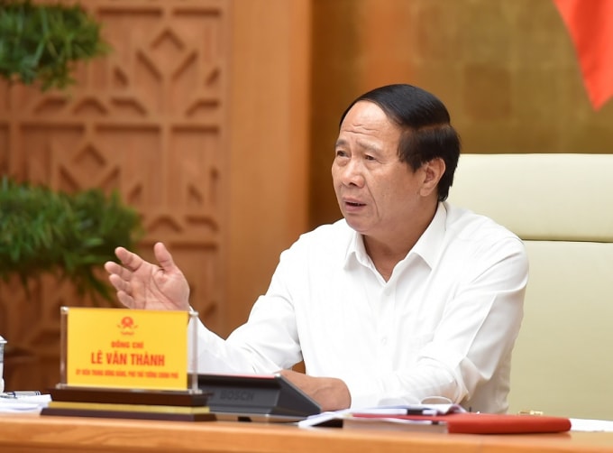 quy hoach ke hoach su dung dat dai phai co tinh thuc tien va khoa hoc hinh 1